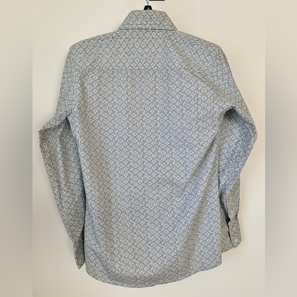 Mod Shirt - Madcap England - Picture 5 of 5